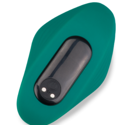 LOVE AND VIBES Coffret Sextoys 4 En 1 Greenyshine -Sextoys boutique coffret sextoys 4 en 1 greenyshine 15