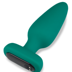 LOVE AND VIBES Coffret Sextoys 4 En 1 Greenyshine -Sextoys boutique coffret sextoys 4 en 1 greenyshine 16