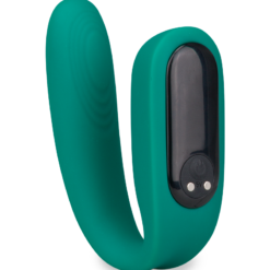 LOVE AND VIBES Coffret Sextoys 4 En 1 Greenyshine -Sextoys boutique coffret sextoys 4 en 1 greenyshine 5