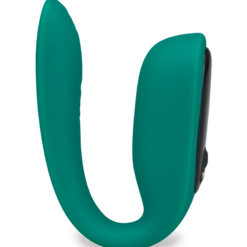 LOVE AND VIBES Coffret Sextoys 4 En 1 Greenyshine -Sextoys boutique coffret sextoys 4 en 1 greenyshine 6