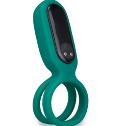 LOVE AND VIBES Coffret Sextoys 4 En 1 Greenyshine -Sextoys boutique coffret sextoys 4 en 1 greenyshine 7