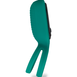 LOVE AND VIBES Coffret Sextoys 4 En 1 Greenyshine -Sextoys boutique coffret sextoys 4 en 1 greenyshine 8