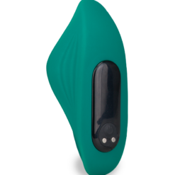 LOVE AND VIBES Coffret Sextoys 4 En 1 Greenyshine -Sextoys boutique coffret sextoys 4 en 1 greenyshine 9