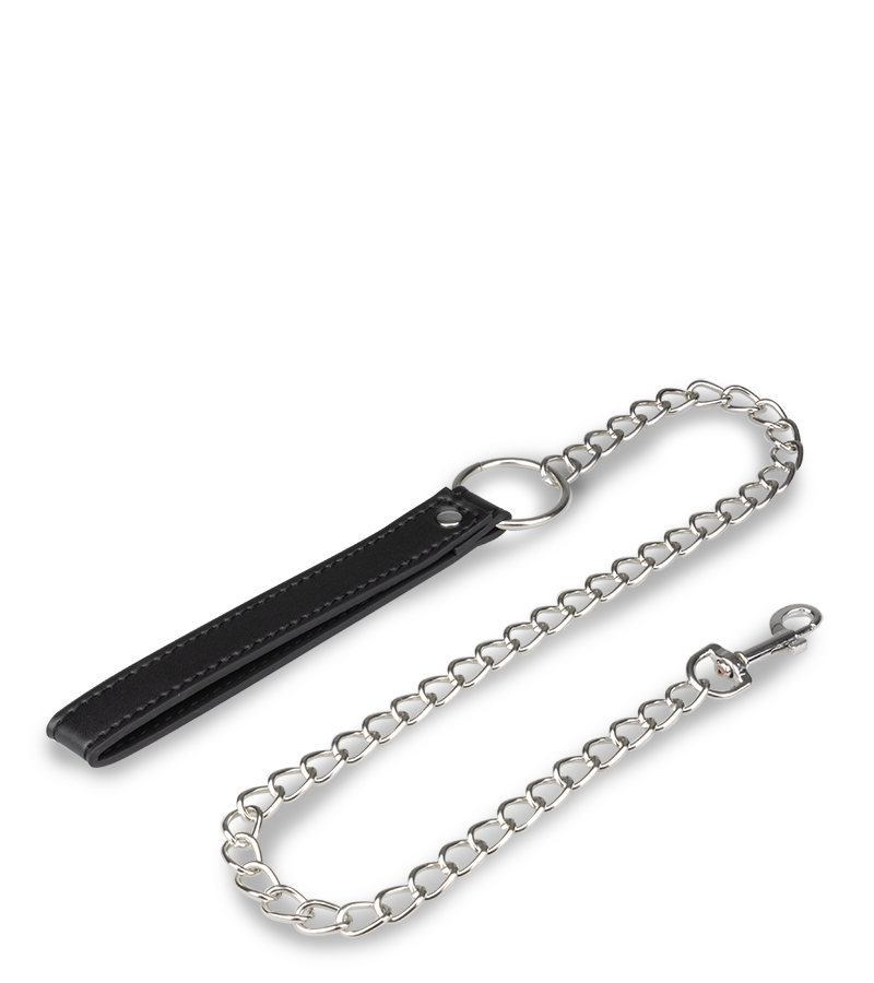 LOVE AND VIBES Collier BDSM Cuir Et Pointes 7 LOVE AND VIBES Collier BDSM Cuir Et Pointes – Image 7