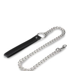 LOVE AND VIBES Collier BDSM Pointes Et Chaîne -Sextoys boutique collier bdsm pointes et chaine 9