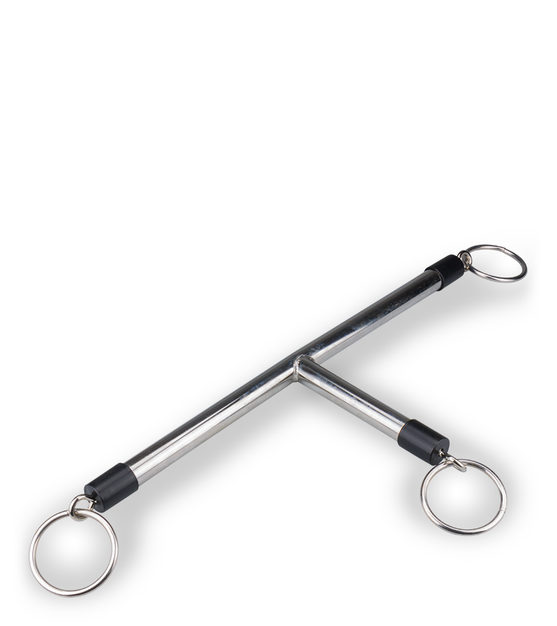 LOVE AND VIBES Contrainte BDSM Collier Et Poignets 6 LOVE AND VIBES Contrainte BDSM Collier Et Poignets – Image 6