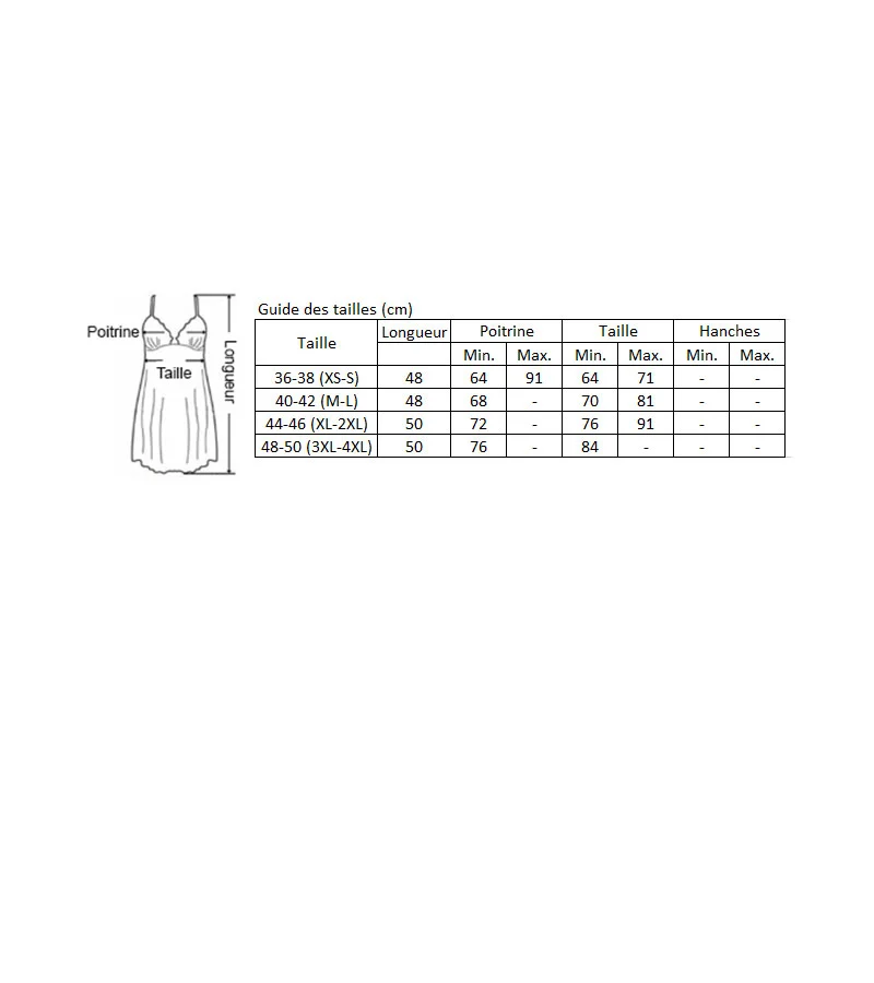 LOVE AND VIBES Corset Fleuri En Dentelle 14 LOVE AND VIBES Corset Fleuri En Dentelle – Image 14