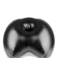 LOVE AND VIBES Coussin Gonflable Avec Gode Warren -Sextoys boutique coussin gonflable avec gode warren 6