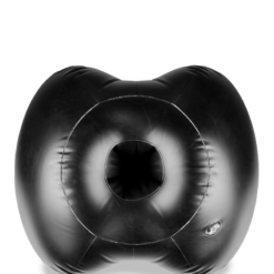 LOVE AND VIBES Coussin Gonflable Avec Gode Warren -Sextoys boutique coussin gonflable avec gode warren 7