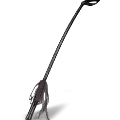 LOVE AND VIBES Cravache BDSM Bow