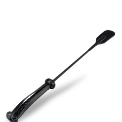 LOVE AND VIBES Cravache BDSM Flutter -Sextoys boutique cravache bdsm flutter 5