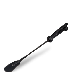 LOVE AND VIBES Cravache BDSM Flutter -Sextoys boutique cravache bdsm flutter 6