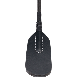 LOVE AND VIBES Cravache BDSM Flutter -Sextoys boutique cravache bdsm flutter 7