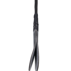 LOVE AND VIBES Cravache BDSM Flutter -Sextoys boutique cravache bdsm flutter 8