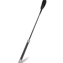 LOVE AND VIBES Cravache BDSM Hitme