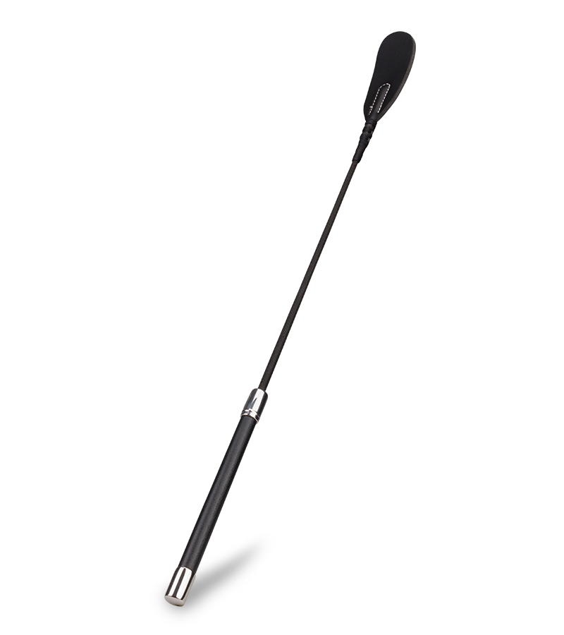 LOVE AND VIBES Cravache BDSM Hitme 1 LOVE AND VIBES Cravache BDSM Hitme