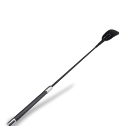 LOVE AND VIBES Cravache BDSM Hitme 8 LOVE AND VIBES Cravache BDSM Hitme -Sextoys boutique cravache bdsm hitme 5