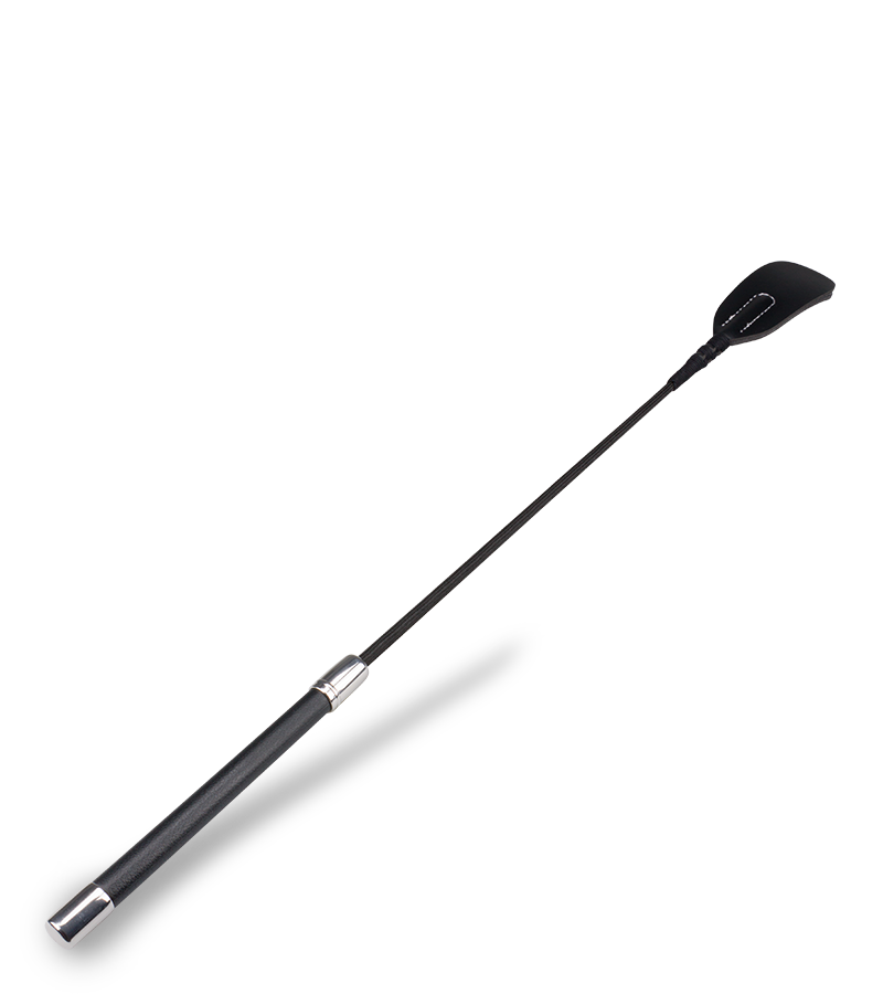 LOVE AND VIBES Cravache BDSM Hitme 3 LOVE AND VIBES Cravache BDSM Hitme – Image 3