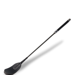 LOVE AND VIBES Cravache BDSM Hitme 9 LOVE AND VIBES Cravache BDSM Hitme -Sextoys boutique cravache bdsm hitme 6