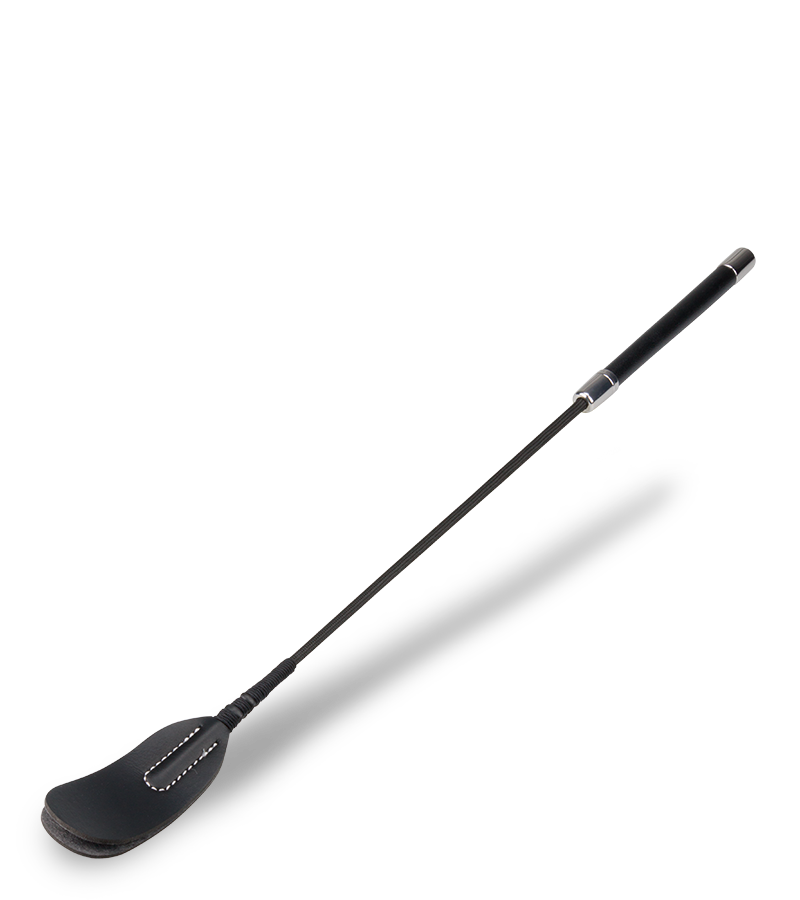 LOVE AND VIBES Cravache BDSM Hitme 4 LOVE AND VIBES Cravache BDSM Hitme – Image 4