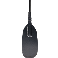 LOVE AND VIBES Cravache BDSM Hitme 10 LOVE AND VIBES Cravache BDSM Hitme -Sextoys boutique cravache bdsm hitme 7