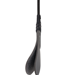 LOVE AND VIBES Cravache BDSM Hitme 11 LOVE AND VIBES Cravache BDSM Hitme -Sextoys boutique cravache bdsm hitme 8