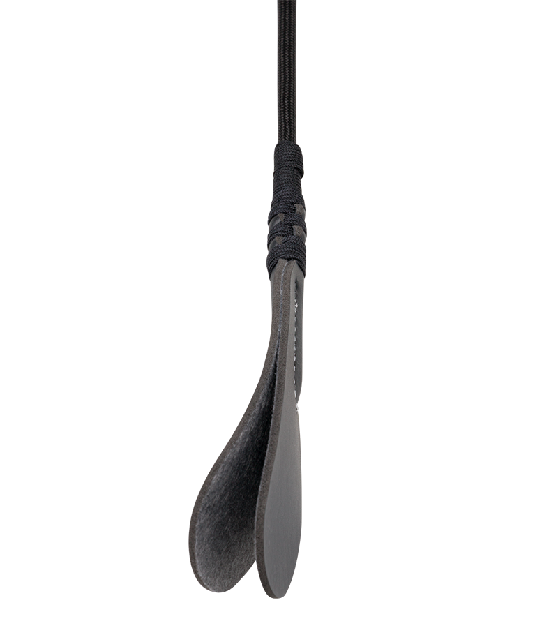 LOVE AND VIBES Cravache BDSM Hitme 6 LOVE AND VIBES Cravache BDSM Hitme – Image 6