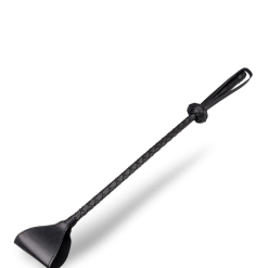 LOVE AND VIBES Cravache BDSM Masked -Sextoys boutique cravache bdsm masked 6