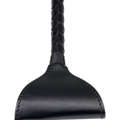 LOVE AND VIBES Cravache BDSM Masked -Sextoys boutique cravache bdsm masked 7