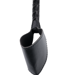 LOVE AND VIBES Cravache BDSM Masked -Sextoys boutique cravache bdsm masked 8