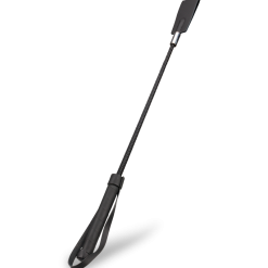 LOVE AND VIBES Cravache BDSM Spicy