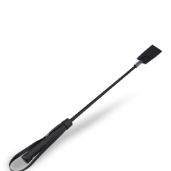 LOVE AND VIBES Cravache BDSM Spicy -Sextoys boutique cravache bdsm spicy 5