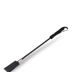 LOVE AND VIBES Cravache BDSM Spicy -Sextoys boutique cravache bdsm spicy 6