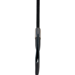 LOVE AND VIBES Cravache BDSM Spicy -Sextoys boutique cravache bdsm spicy 8