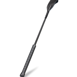 LOVE AND VIBES Cravache BDSM Tinkly