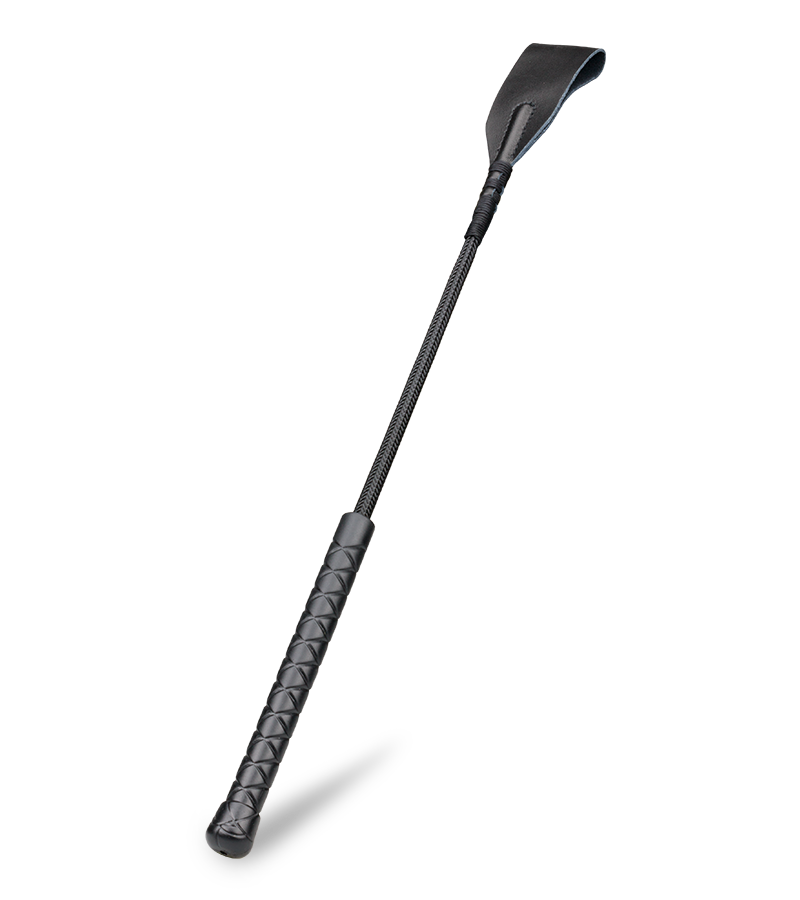 LOVE AND VIBES Cravache BDSM Tinkly 1 LOVE AND VIBES Cravache BDSM Tinkly