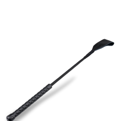 LOVE AND VIBES Cravache BDSM Tinkly 8 LOVE AND VIBES Cravache BDSM Tinkly -Sextoys boutique cravache bdsm tinkly 5