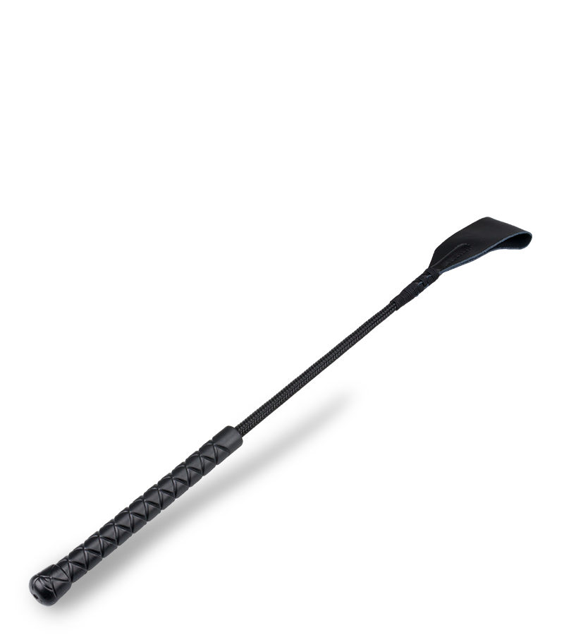 LOVE AND VIBES Cravache BDSM Tinkly 3 LOVE AND VIBES Cravache BDSM Tinkly – Image 3