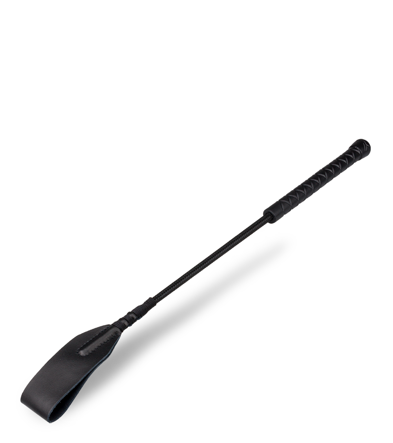 LOVE AND VIBES Cravache BDSM Tinkly 4 LOVE AND VIBES Cravache BDSM Tinkly – Image 4