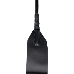 LOVE AND VIBES Cravache BDSM Tinkly 10 LOVE AND VIBES Cravache BDSM Tinkly -Sextoys boutique cravache bdsm tinkly 7