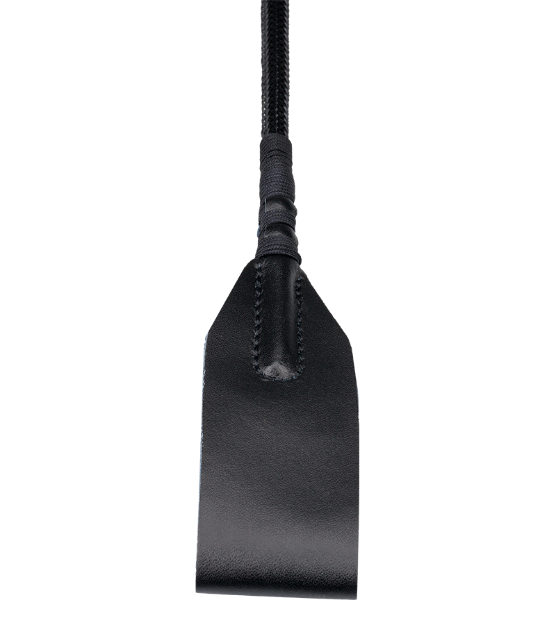 LOVE AND VIBES Cravache BDSM Tinkly 5 LOVE AND VIBES Cravache BDSM Tinkly – Image 5