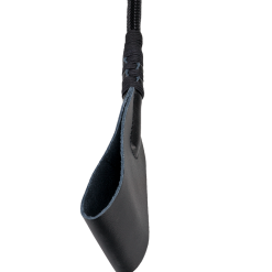 LOVE AND VIBES Cravache BDSM Tinkly 11 LOVE AND VIBES Cravache BDSM Tinkly -Sextoys boutique cravache bdsm tinkly 8