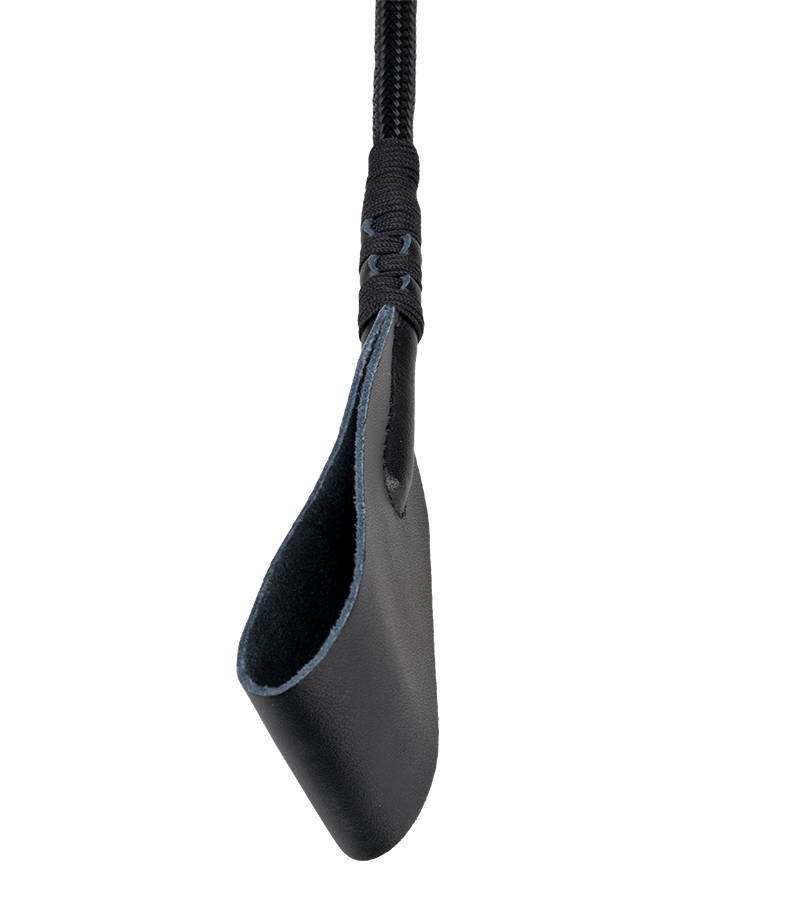 LOVE AND VIBES Cravache BDSM Tinkly 6 LOVE AND VIBES Cravache BDSM Tinkly – Image 6