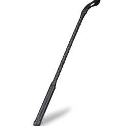 LOVE AND VIBES Cravache BDSM Zatanna