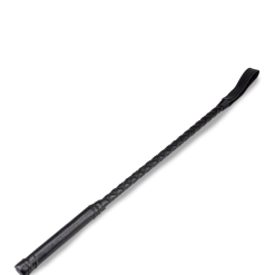 LOVE AND VIBES Cravache BDSM Zatanna -Sextoys boutique cravache bdsm zatanna 5