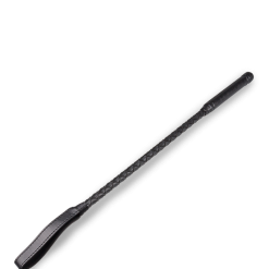 LOVE AND VIBES Cravache BDSM Zatanna -Sextoys boutique cravache bdsm zatanna 6