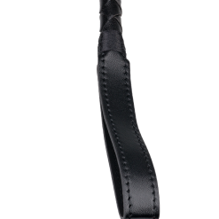 LOVE AND VIBES Cravache BDSM Zatanna -Sextoys boutique cravache bdsm zatanna 7