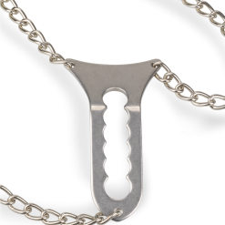 LOVE AND VIBES Culotte De Chasteté Pour Femme Restrained -Sextoys boutique culotte de chastete pour femme restrained 5