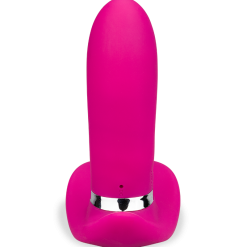 LOVE AND VIBES Culotte Gode Vibrante Chauffante Télécommandée -Sextoys boutique culotte gode vibrante chauffante telecommandee 11