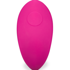 LOVE AND VIBES Culotte Gode Vibrante Chauffante Télécommandée -Sextoys boutique culotte gode vibrante chauffante telecommandee 8